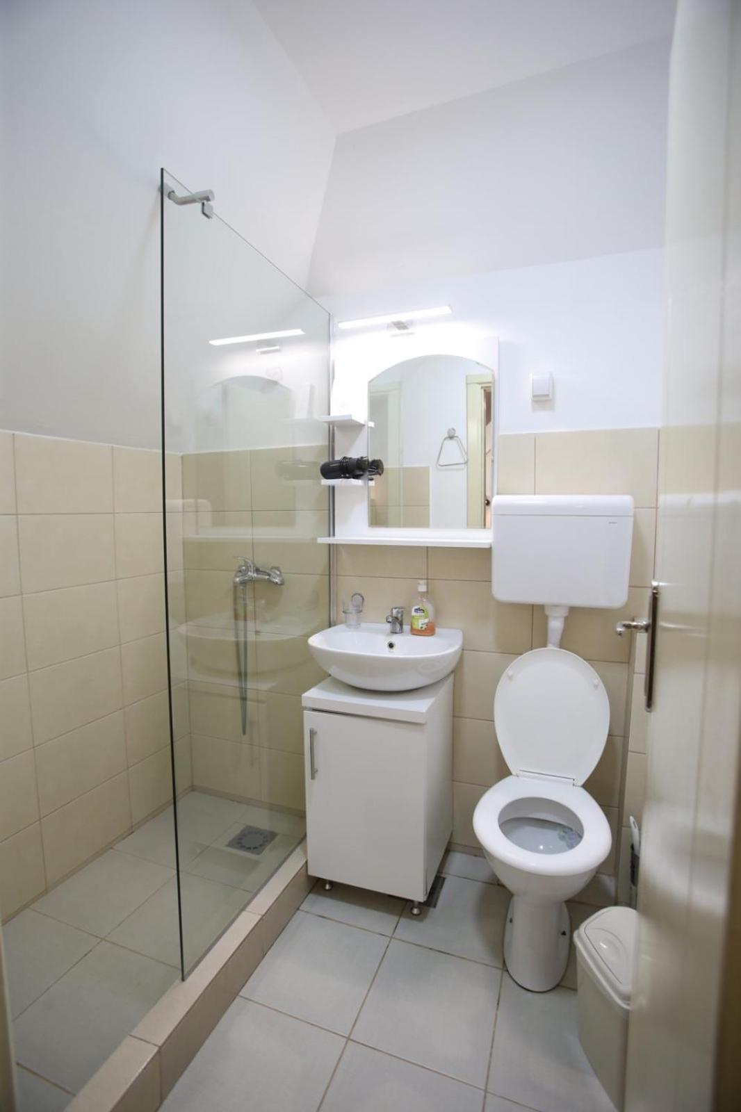 Apartmani Sunce Stara Planina Crni Vrh Exteriör bild